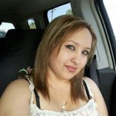 Susy Trinidad Ontiveros