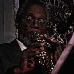 Armond Reginald Neal