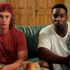 Tory William Weissert