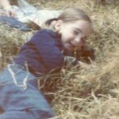 Julie Goldberg Springer