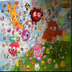 inquiry@akatekgrp.com