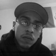 Francisco Gonzalez 135