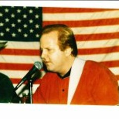 Edwin Thomas Hundley Jr