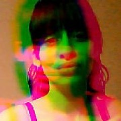 Jessica Yolaisy Ramos