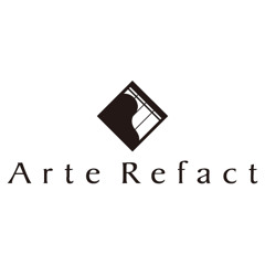 Stream Cross Chord Short Ver From Vivid Tune Arte Refact Feat 真崎エリカ By Arte Refact Listen Online For Free On Soundcloud