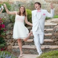 Chance Tyler Molenda