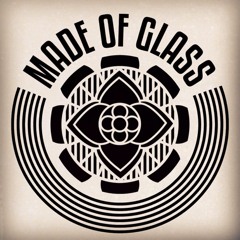 MadeOfGlass