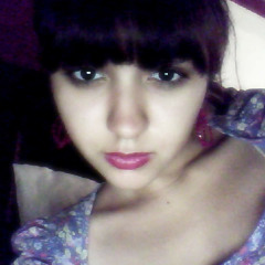dianaram