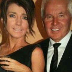 Karen Keith Sutherland