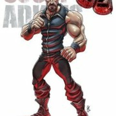 Punitan HeartbreakKid