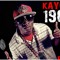 khaligraph
