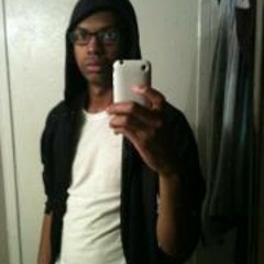 Kery Ingram