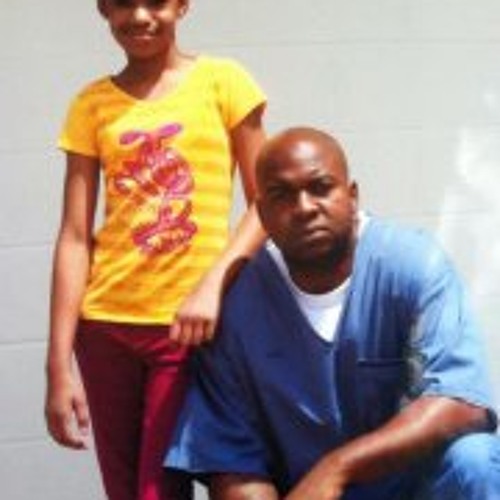 Stream Kayla Moody 1 music | Listen to songs, albums, playlists for