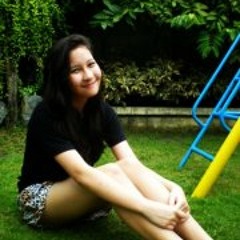 Mejias Franchesca Lea