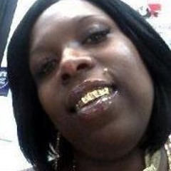 Latoya Fennell James