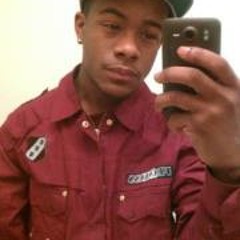 Tino Levishawty Kelly