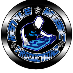 instylemusicpro.djjohn08