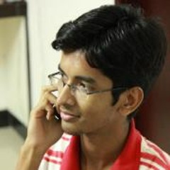 Sai Prasad 9