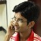Sai Prasad 9