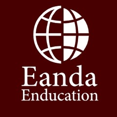 Eanda Education