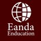 Eanda Education