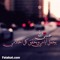 Miss.mimi24