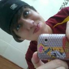 Quintin - Toy Story Vs Calling (Bruno.W Remix)