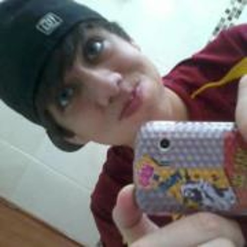 Quintin - Toy Story Vs Calling (Bruno.W Remix)