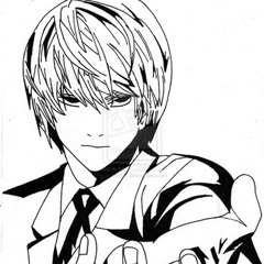 Aai Bhavani (Gondhal) - Ajay & Atul