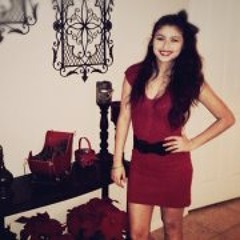 vviviann15