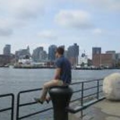 Robert Reimer 1