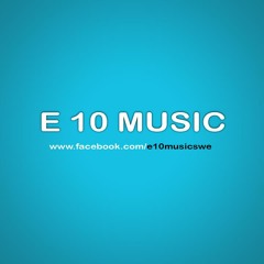 E10 Music