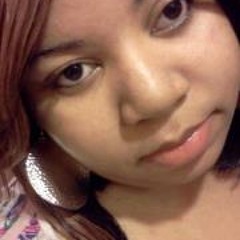 Mariah Cureton-Dukes