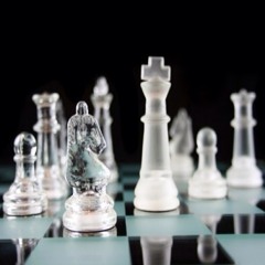 منوعات ٢٠١٣