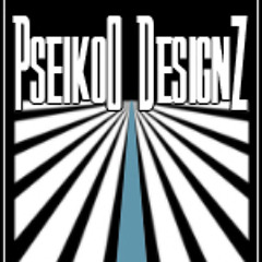 CLR Podcast | 001 | Chris Liebing