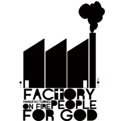The Factory Radio