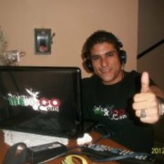Y Que Salsa Pedro Arroyo