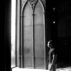 Sunil Joseph Rebeiro