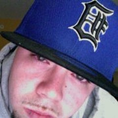 Bill El Blanco White