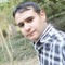 Hasan Al-Madani