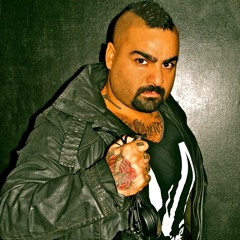 Moneytrain (Official)