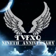 Trịnh Xuân Thành