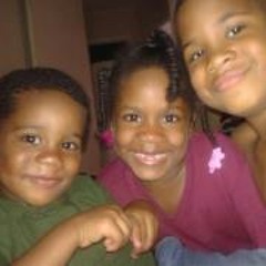 Cole Blooded Jackson