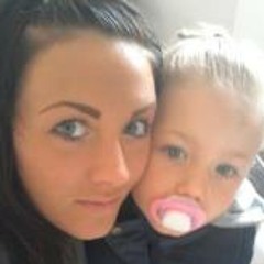 Della Louise Beaumont