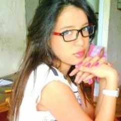 Fatima-zahra El Bargui