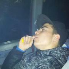 Florian Garcia 9