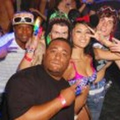 Cortney Ceeo Gassaway