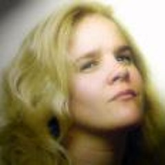 Sue Bee 1
