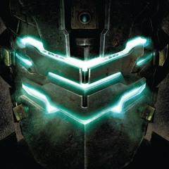 gamevil_25