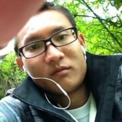 TunLin Mfr